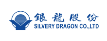 天津银龙预应力材料股份有限公司