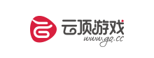 福州云顶网络科技有限公司