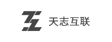 福建天志互联信息科技股份有限公司