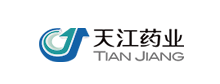 江阴天江药业有限公司