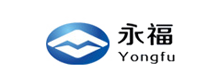 福建永福电力设计股份有限公司