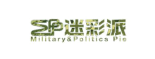 南京信宁安科网络科技有限公司