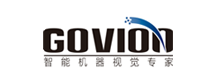 惠州高视科技有限公司