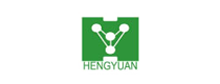 烟台恒源生物股份有限公司