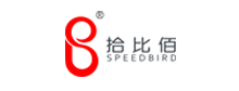 珠海拾比佰彩图板股份有限公司