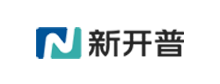 郑州新开普电子股份有限公司