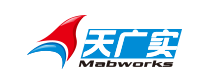 北京天广实生物技术股份有限公司