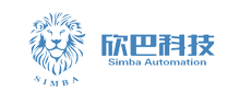 上海欣巴自动化科技有限公司