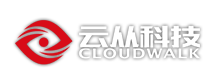 云从科技集团股份有限公司