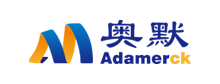 杭州奥默医药股份有限公司