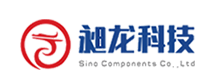 昶龙科技